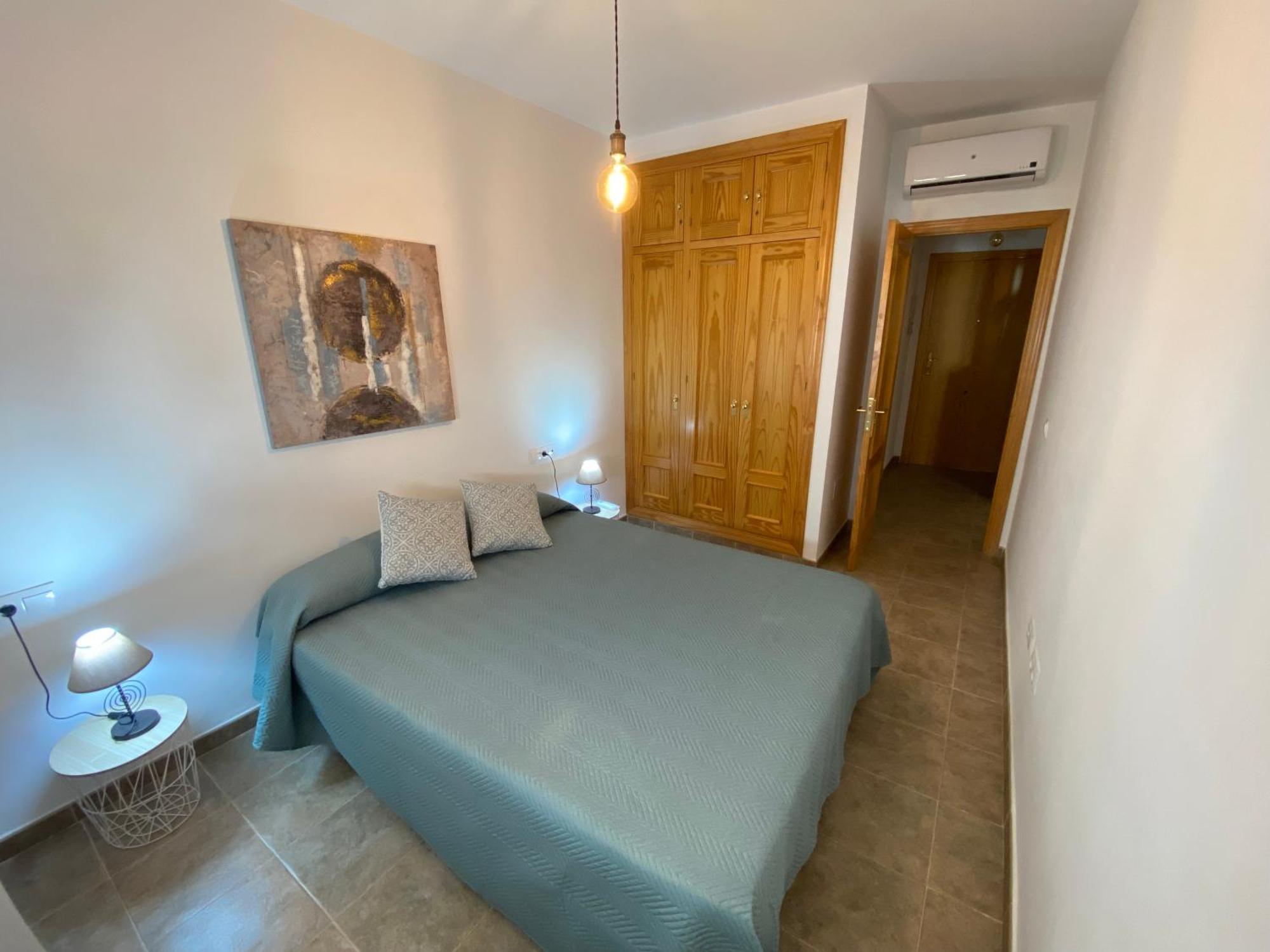 "El Rincon De Bruna" Duplex Atico Ронда Экстерьер фото